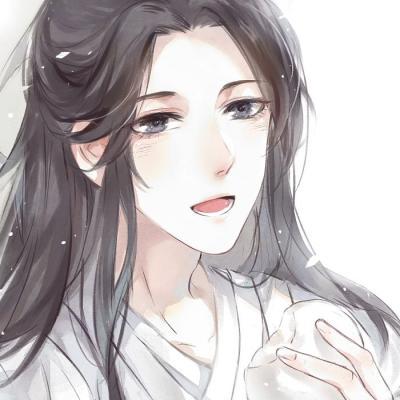 张萌冰湖重生直播哭了