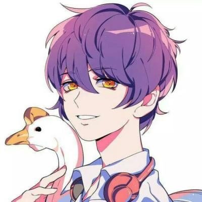 女子生娃后被丈夫要求奶粉AA